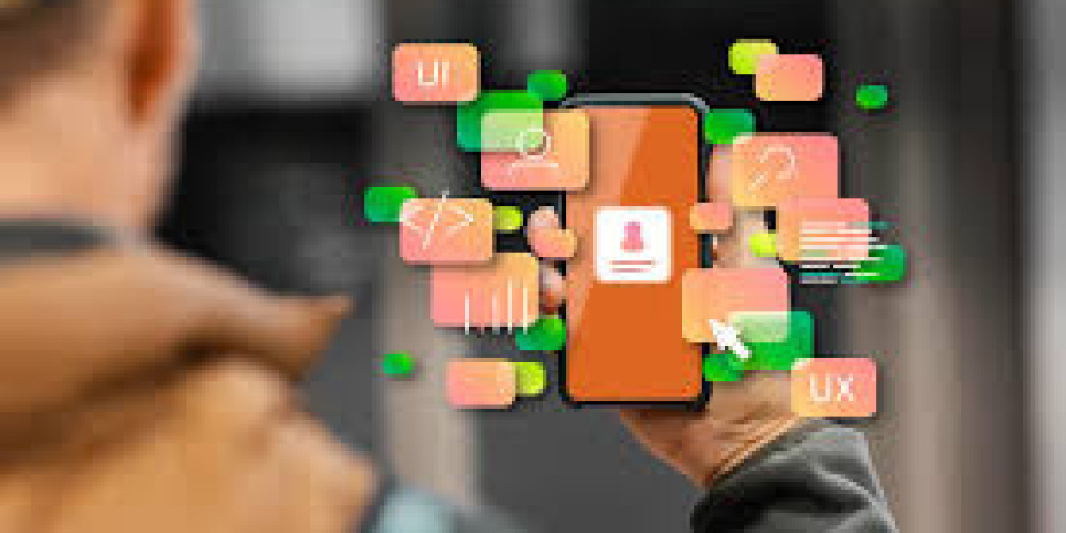 Custom vs. Template Apps: Insights from a Certified App Development Service in USA