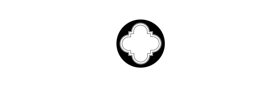 Financial Services Cover Image