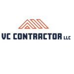 VC Contractor LLC Profile Picture