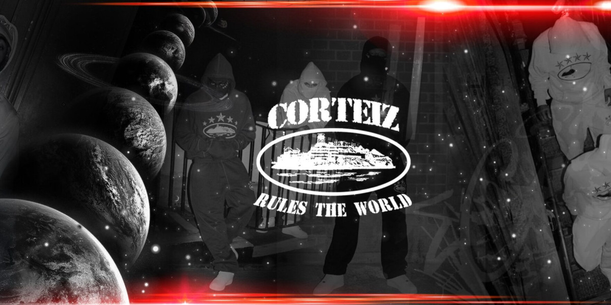 The Foundation of Cortiez’s Global Popularity
