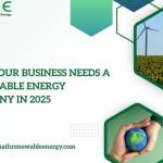 sainathrenewable Profile Picture