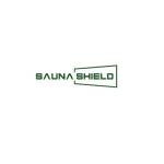 Sauna Shield Profile Picture