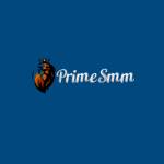Prime SMM Profile Picture