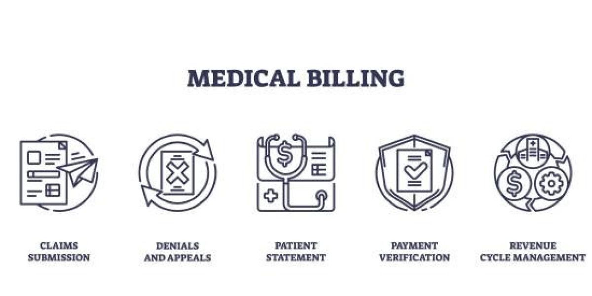 Get Fast Credentialing for Colorectal Providers