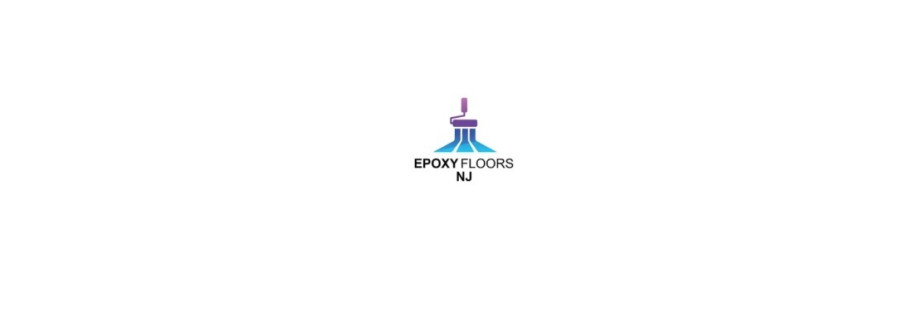 epoxyfloorsnj Cover Image