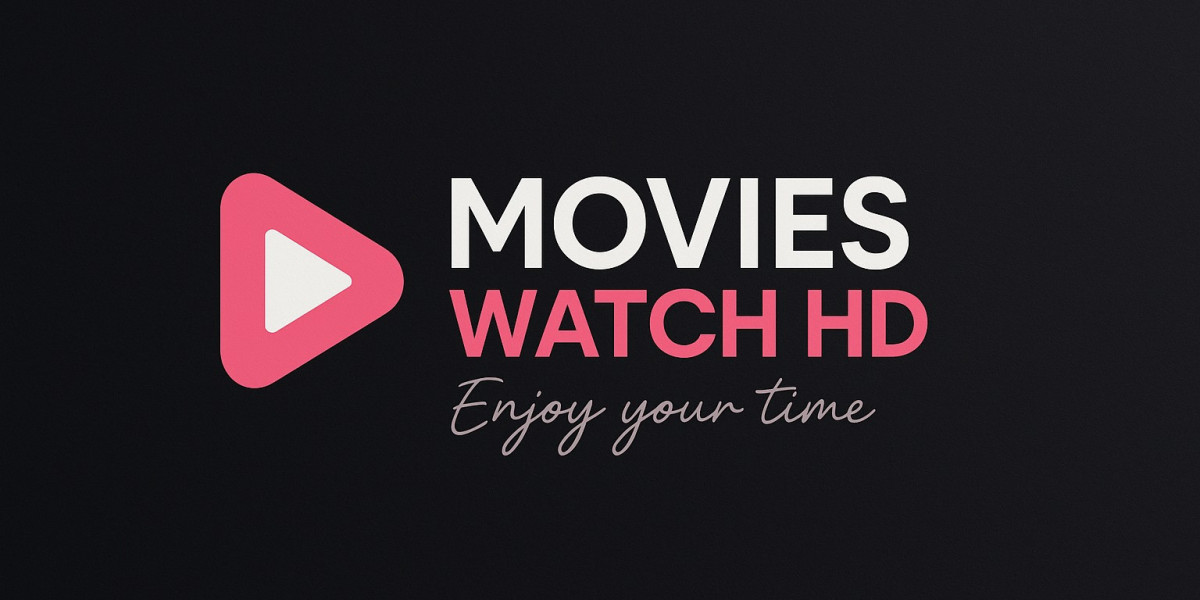 The Hidden Cost of Choosing Cheap Entertainment Options