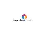 Inventive Media Pty Ltd Profile Picture
