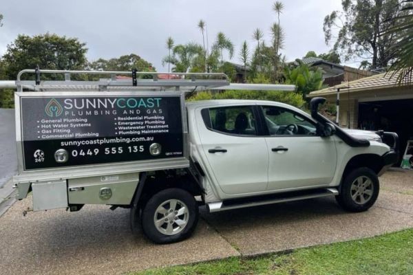 Can A Small Leak Lead To A Burst Pipe? Here's What To Watch For | MABIAB