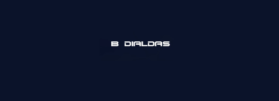 Bdialdas Cover Image