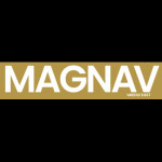 Magnav Mena Profile Picture