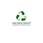 SHREE MADHAV CHEMTECH Profile Picture