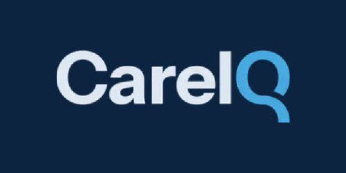 How Transitional Care Management Services Improve Patient Recovery and Reduce Readmissions