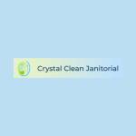 crystalcleanj Profile Picture