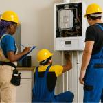 digital solution Profile Picture