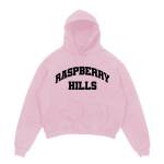 Raspberry Hills Profile Picture