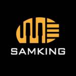 SAMKING Pump Profile Picture