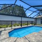 deepsdzus Profile Picture