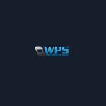 World Production Service Profile Picture