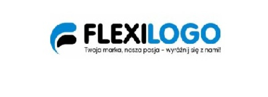 FlexiLogo Sp. z o.o. Cover Image