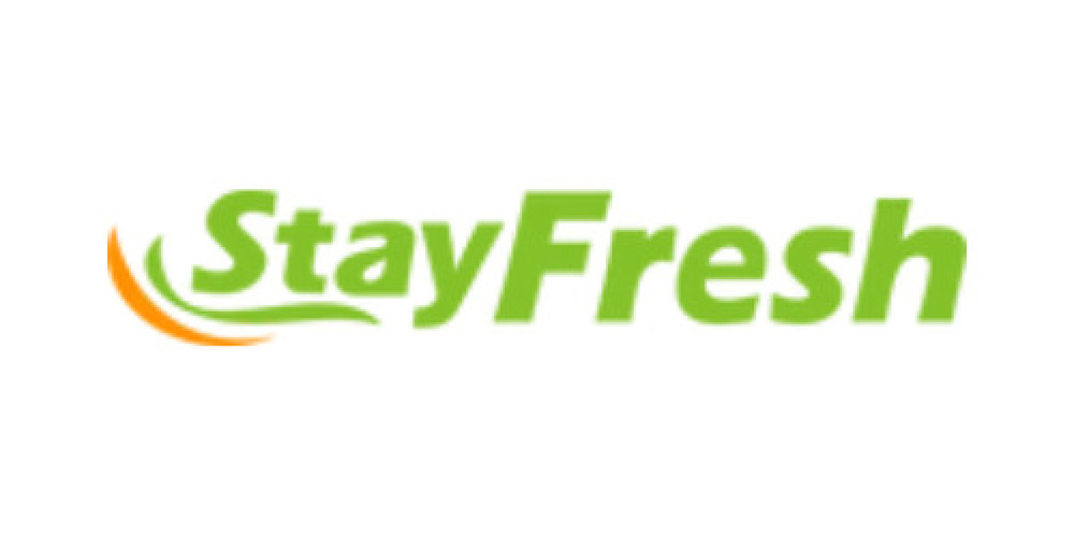 How a Home Freeze Dryer Can Revolutionize Your Food Storage Routine