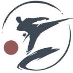 Rokah Karate Profile Picture