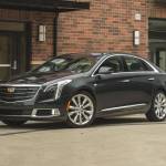 blackcarservices Profile Picture