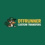 DTF Runner Profile Picture
