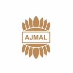 ajmalperfume Profile Picture