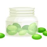 Peppermint Capsules Profile Picture