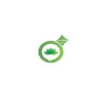 Alchemist Academy Profile Picture