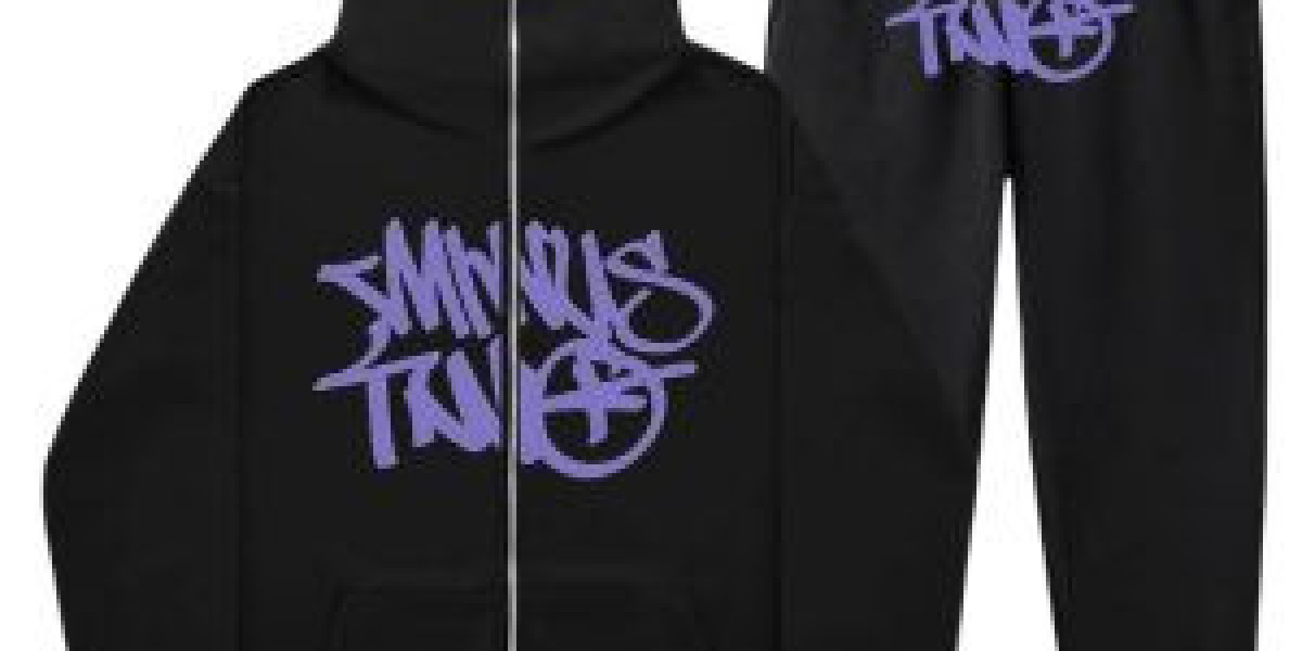 Your Fit Upgrade — Minus Two Cargo