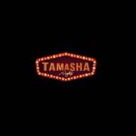 TAMASHA NIGHTS Profile Picture