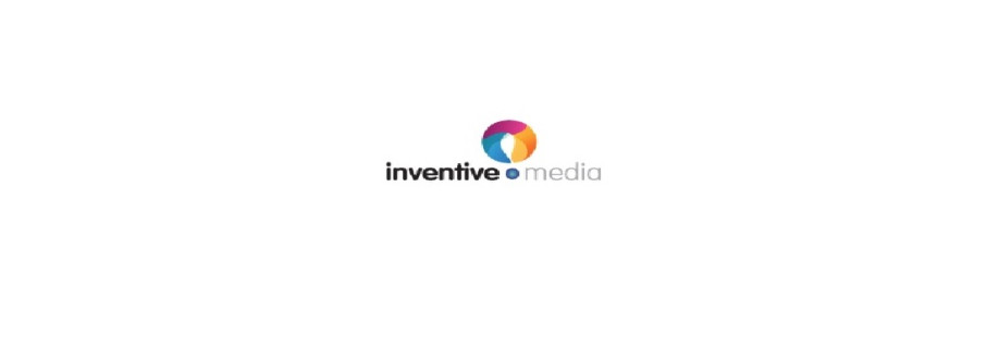 Inventive Media Pty Ltd Cover Image