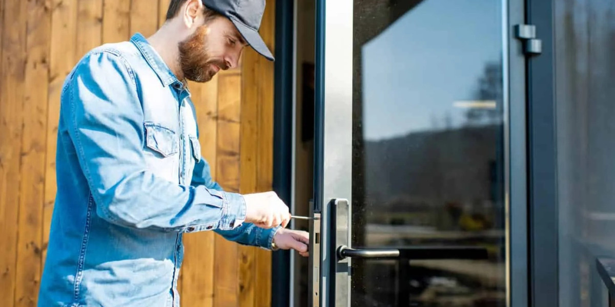 Slotenmaker Emmen – Betrouwbare service bij al uw slotproblemen