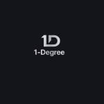 1degree Profile Picture