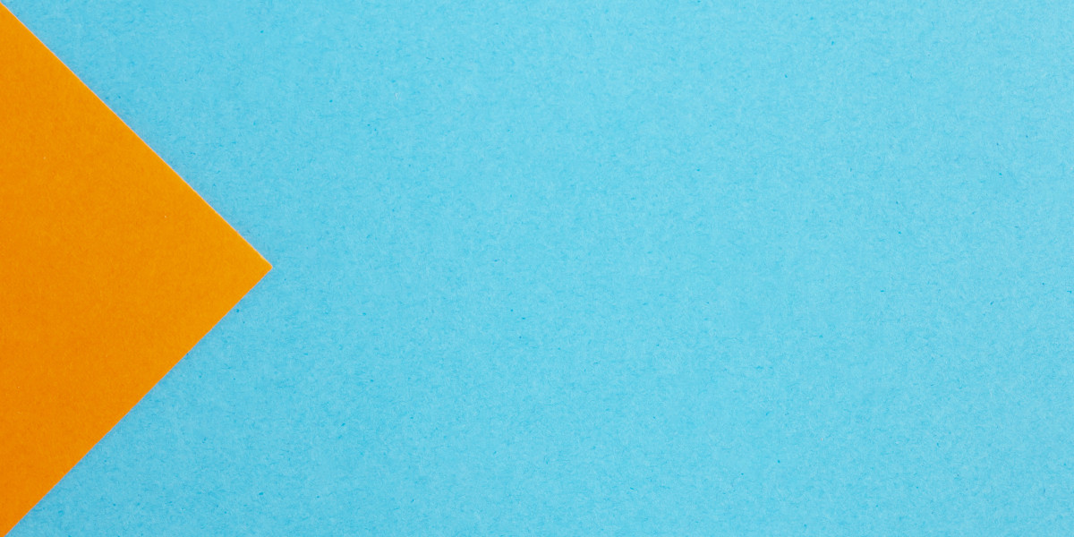 Global USB Switch Market Poised for Strong Growth Through 2032