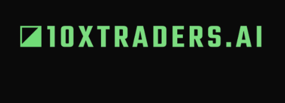 10XTraders AI Cover Image