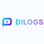 Dilogs Profile Picture