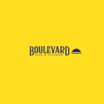 Boulevard Catering Profile Picture