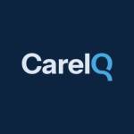 Care IQ Profile Picture