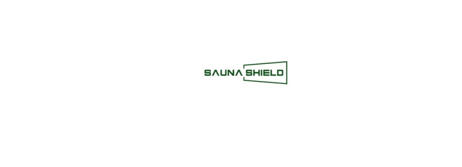 Sauna Shield Cover Image