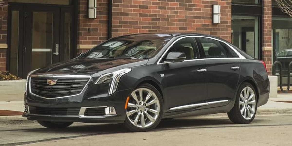 Premium Airport Limo Service Near Me – Azeelimo
