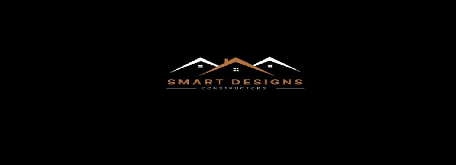 smartdesignsconstructors Cover Image