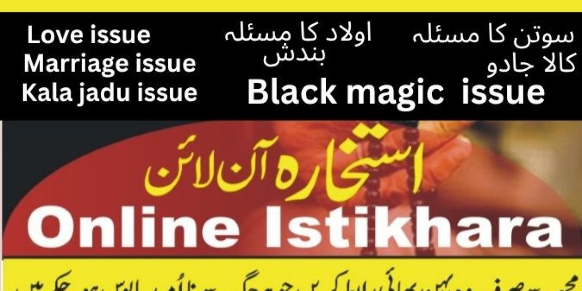 Dua Istikhara: The Ultimate Guide to Seeking Allah’s Guidance in Every Decision 