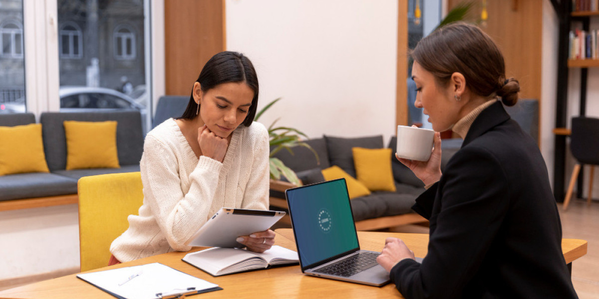 Benefits and Insights of Small Business HR Outsourcing
