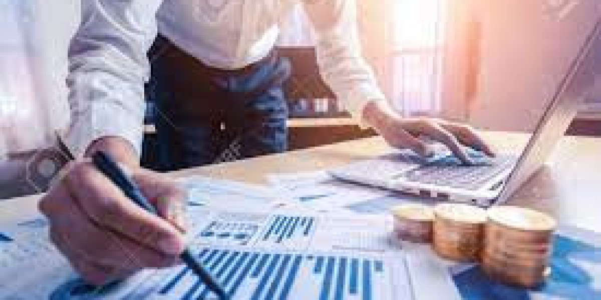 How Remittances Are Taxed Between Countries