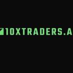 10XTraders AI Profile Picture