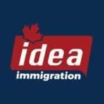 Idea Immigration Profile Picture