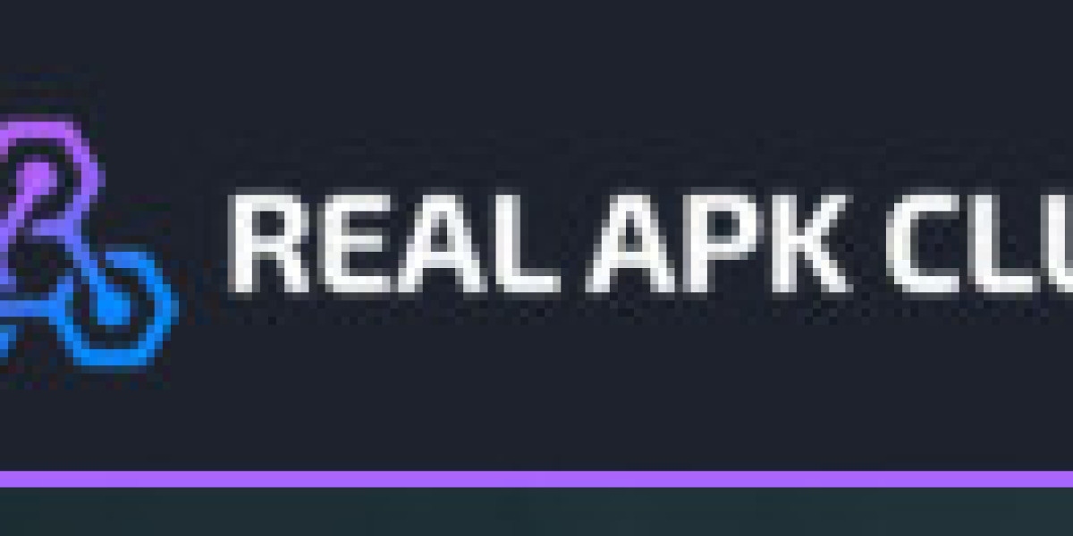 My Singing Monsters — Unofficial Mod APK Overview & Safety Advisory