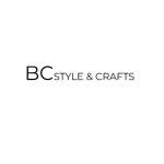 bcstylecrafts Profile Picture